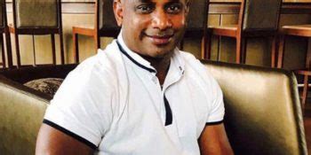 Sanath Jayasuriya charged under ICC anti-corruption code - The English Post - Breaking News ...