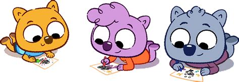 Work It Out Wombats! . Activities | PBS KIDS