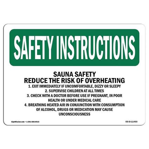 Accuform Safety Poster,22 in x 17 in,Plastic SP124487L - Walmart.com