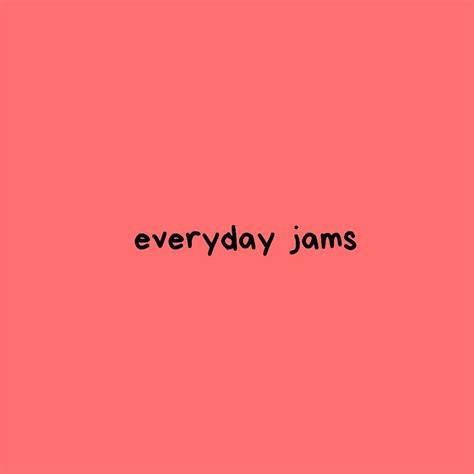 everyday jams in 2021 | Throwback playlist, Song playlist, Playlist ...