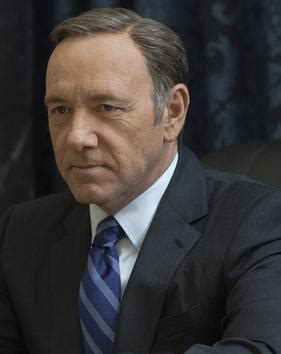 House of Cards (season 1) - Wikipedia