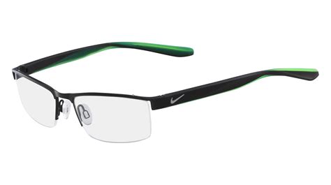 Nike NIKE 8173 Eyeglasses - Nike Authorized Retailer | coolframes.ca