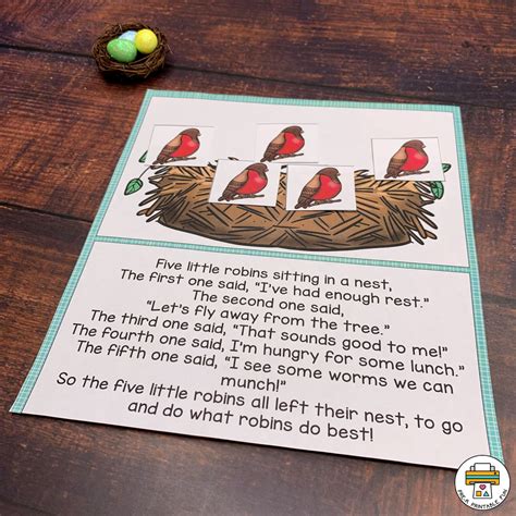 Preschool Birds Lesson Planning Ideas Preschool Jobs, Bird Crafts Preschool, Kindergarten Songs ...