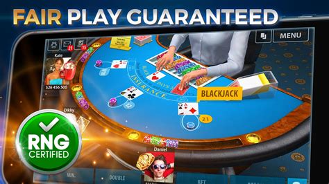 Blackjack 21: Blackjackist APK Download - Free Card GAME for Android | APKPure.com