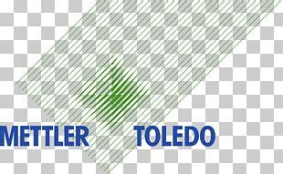 mettler toledo logo clipart 10 free Cliparts | Download images on ...