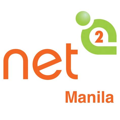 NetSquared Manila Philippines logo 900px square | net2photos | Flickr