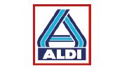 client_aldi_logo - Tempel Group - Panama