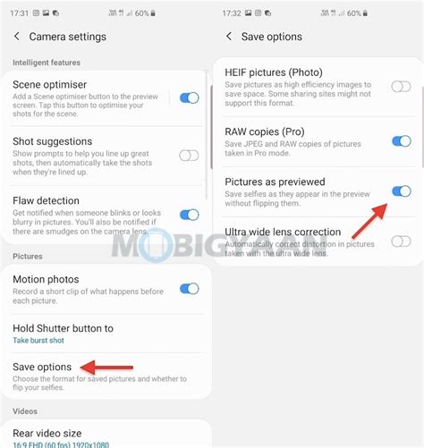 Top 10 Samsung Galaxy S10+ Camera Tips, Tricks, And Hidden Features