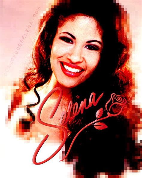 selena quintanilla dreaming of you | ... with selena selena show all ...