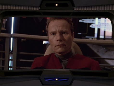 Star Trek: Voyager Rewatch: “Equinox, Part I” | LaptrinhX