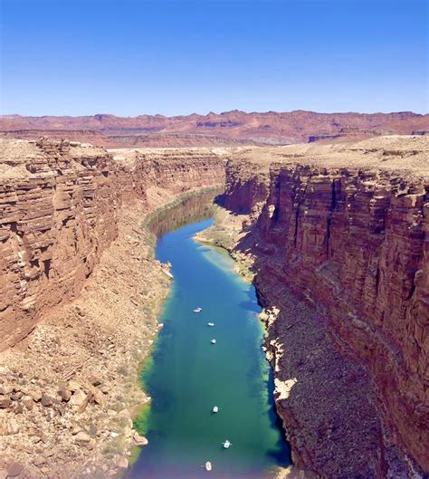 51 best Marble Canyon images on Pholder | Earth Porn, Arizona and Travel