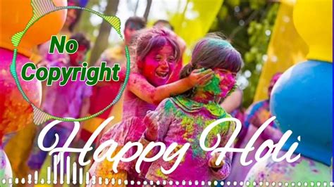 Happy Holi songs|Hindi Songs ||Best Song 🎶 Song 2023 - YouTube