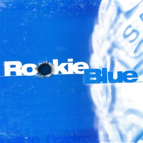 Watch Rookie Blue TV Show - ABC.com