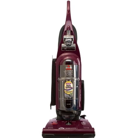 CleanView® Helix® Plus Vacuum | BISSELL®