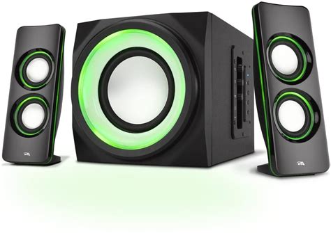 Best Speaker For Medium Sized Room - How To Choose The Best Speaker