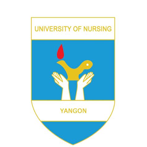 University of Nursing, Yangon | Yangon