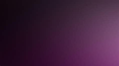 Dark Purple Backgrounds - Wallpaper Cave