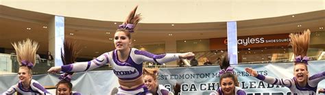 Cheerleading17102.jpg - Perfect Storm Athletics - Sherwood Park