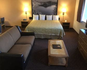 16 Best Hotels in The Dalles. Hotels from $59/night - KAYAK