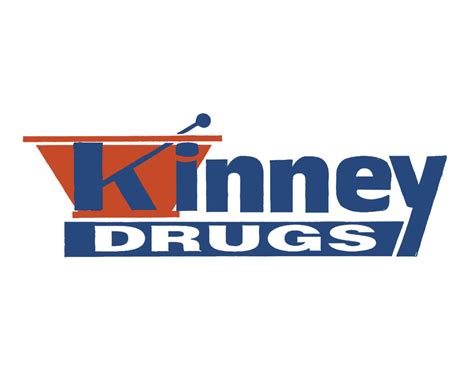 Kinney Drugs | Seneca Falls, NY