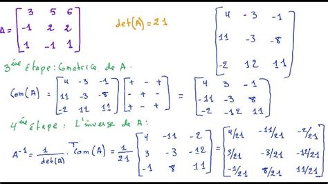 Découvrir 112+ imagen bloquer une cellule dans une formule open office ...