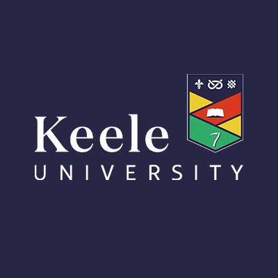 Keele University | CareerHub Central