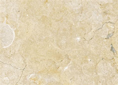 Jerusalem Stone Gold Worktops- Sensational Jerusalem Stone Gold Marble