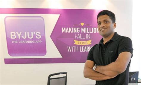 Byju's has acquired Aakash Educational Services - SightsIn Plus