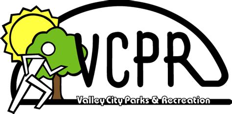 Our Team | Valley City Parks and Recreation