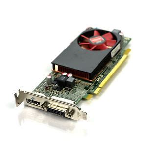 Radeon R7 250 2GB – ViprTech