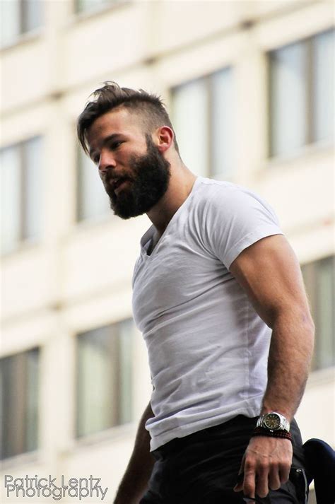 Je n'en connais pas la fin. : Photo | Julian edelman beard, Julian edelman, Edelman