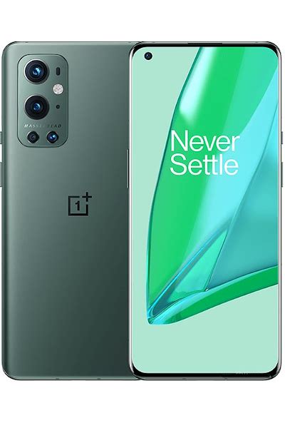 OnePlus 9 Pro Price in Pakistan & Specs | ProPakistani