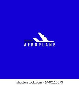 Aeroplan Logo Vector (.AI) Free Download