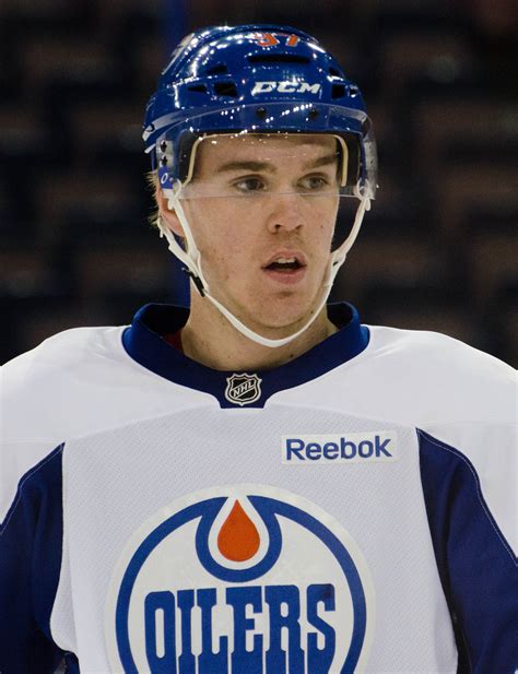 Connor McDavid reaches 600 points in the sixth fewest games - Canadian ...