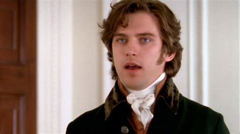 Sense and Sensibility (2008) - Sense and Sensibility Image (5216282) - Fanpop