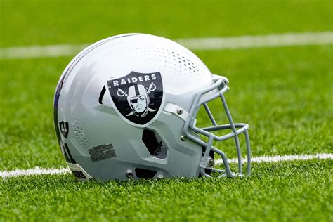 Who Did the Las Vegas Raiders Draft In 2024? Picks, Analysis, and More