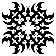 Gothic Tattoos PNG Transparent Images | PNG All