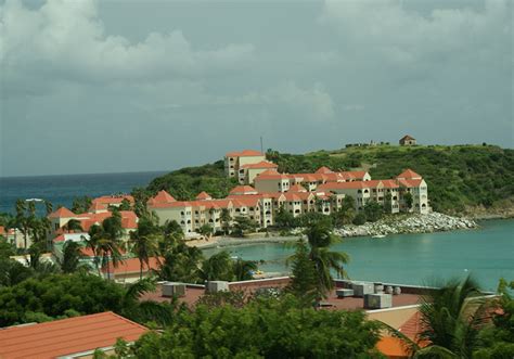 Caribbean Island Vacations packages I Caribbean Family Vacation