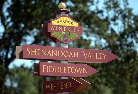 Wine Road: Five must-try Shenandoah Valley wineries | Shenandoah valley ...