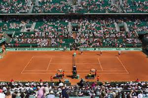 File:Roland-Garros 2012-IMG 3463.jpg - Wikimedia Commons