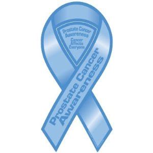 Prostate Cancer Ribbon - ClipArt Best