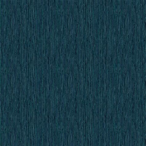 Grasscloth Texture by Graham & Brown - Teal - Wallpaper : Wallpaper Direct