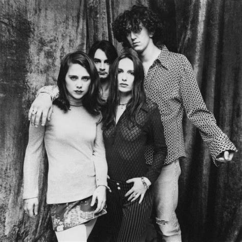 1994 Rock Music Photo Gallery | Veruca salt, Music photo, Veruca salt band