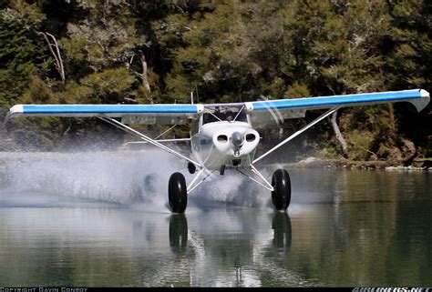 Piper PA-20 Pacer - Untitled | Aviation Photo #1581993 | Airliners.net