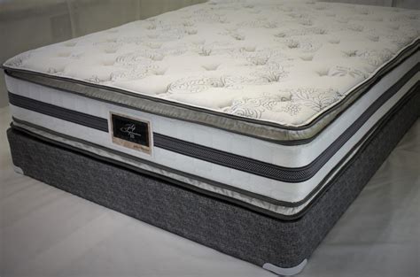 Double Pillow Top Queen Mattress - 13 Double Pillow Top Mattresses ...