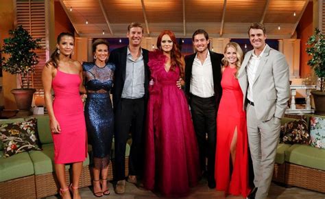 The 'Southern Charm' Cast in 2020 Might Be Missing a Few Key People