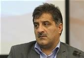 ثبت‌نام حسین جلالی در انتخابات فدراسیون دوومیدانی- اخبار رشته های ورزشی - اخبار ورزشی تسنیم | Tasnim
