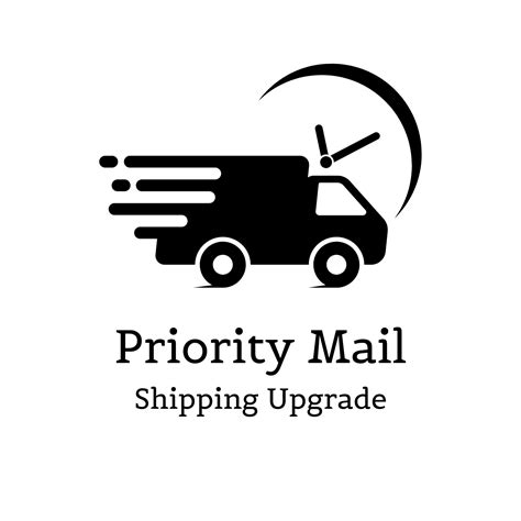 Priority Mail Shipping Upgrade for Fortune Cookies – Wheeler Ceramics