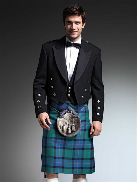 The Flower of Scotland - Kilt Hire Glasgow, East Kilbride and Prestwick ...