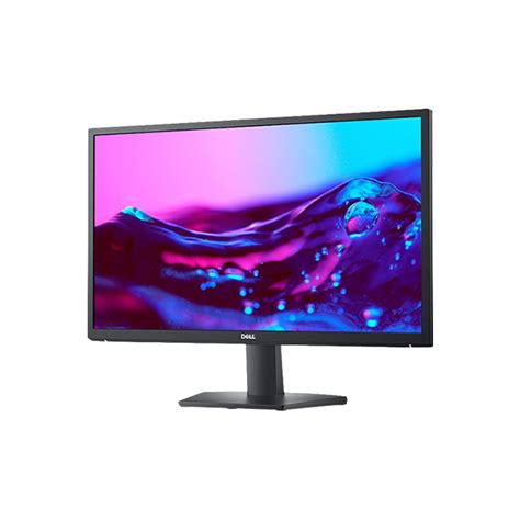 Dell 24 Monitor SE2422H supplier in China - Best price